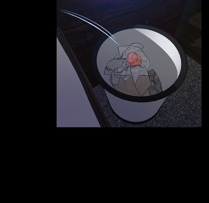 Her Toy Shop - Chapter 8 21