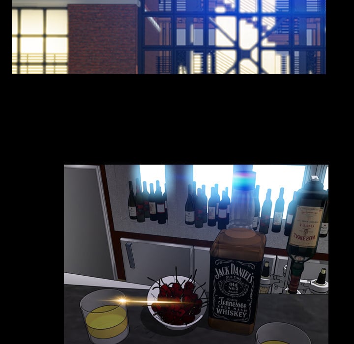 Her Toy Shop - Chapter 8 54