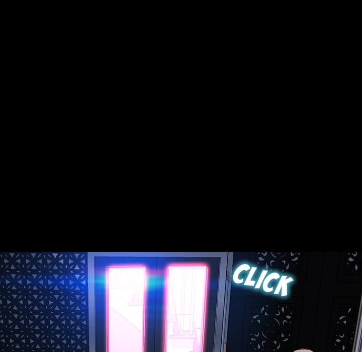 Her Toy Shop - Chapter 8 106