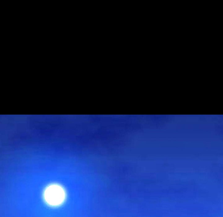 Her Toy Shop - Chapter 8 76