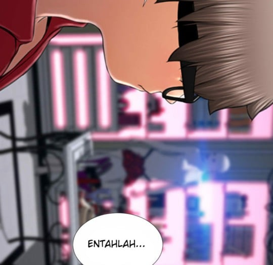 Her Toy Shop - Chapter 8 115