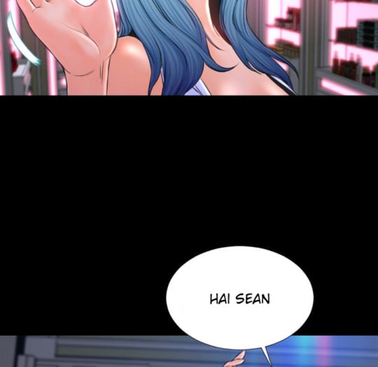 Her Toy Shop - Chapter 8 93