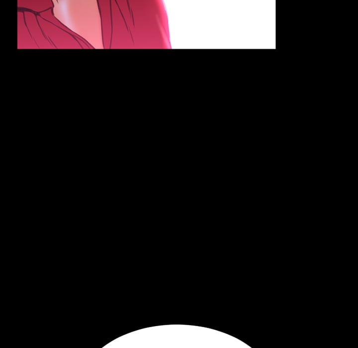 Her Toy Shop - Chapter 8 128