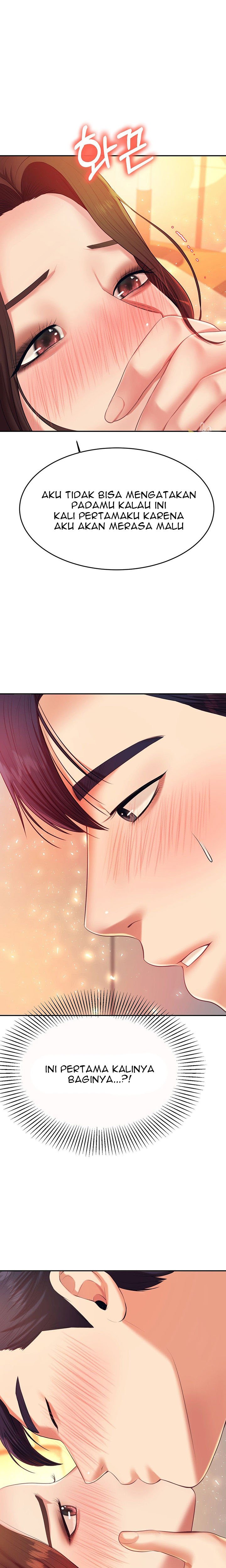 Teacher Lesson - Chapter 8 29