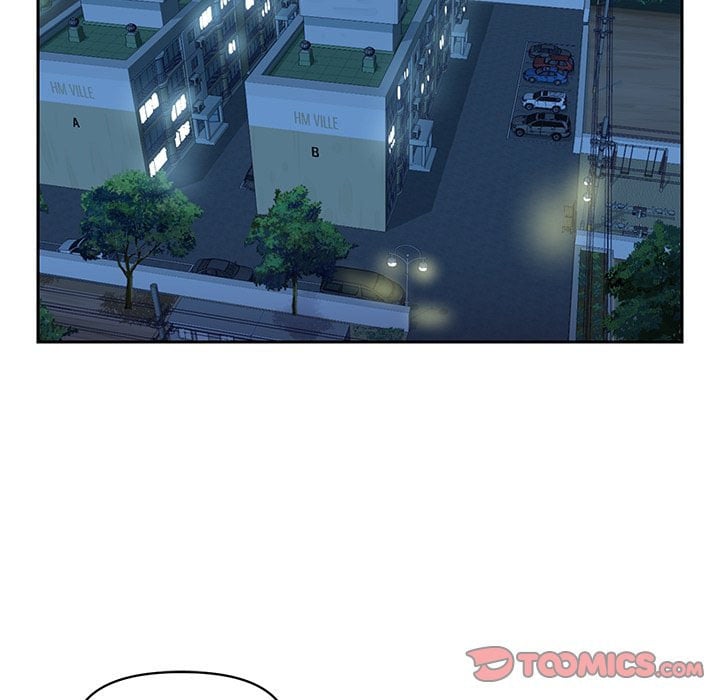 The Ladies&#8217; Associate - Chapter 8 70