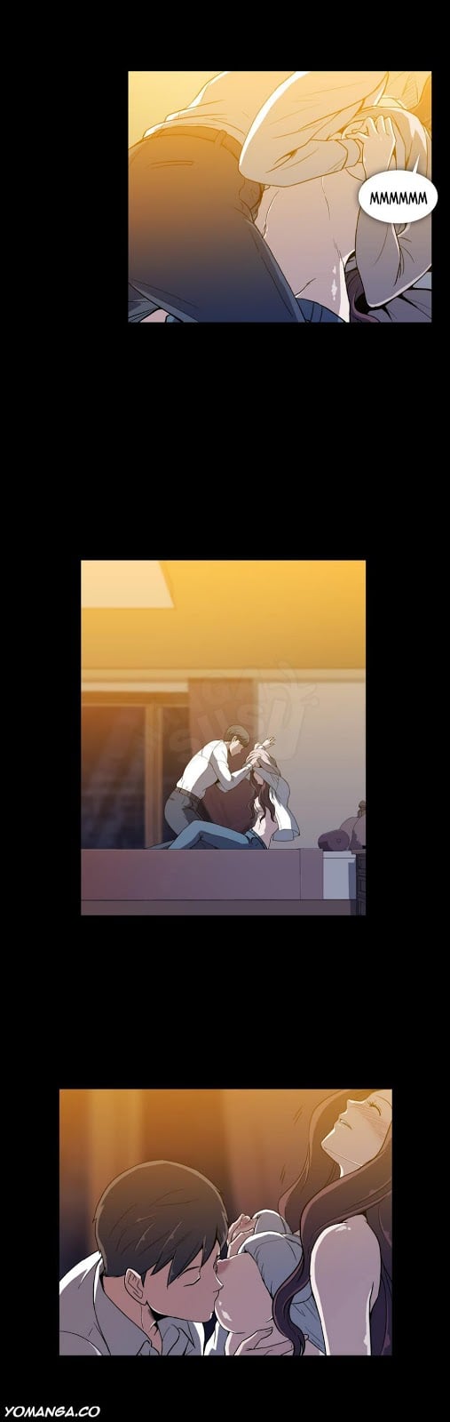 Drug Candy - Chapter 8 23