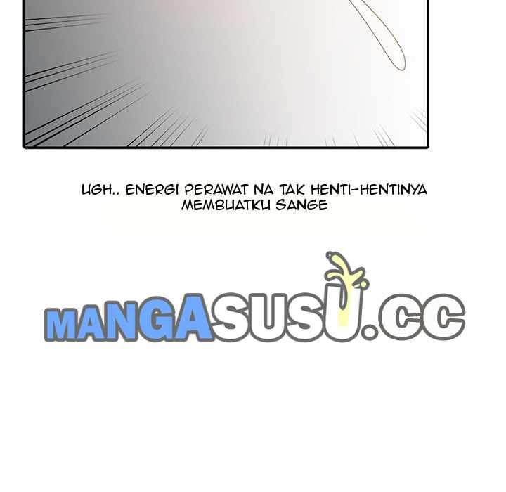 The Hand of Legend - Chapter 8 13