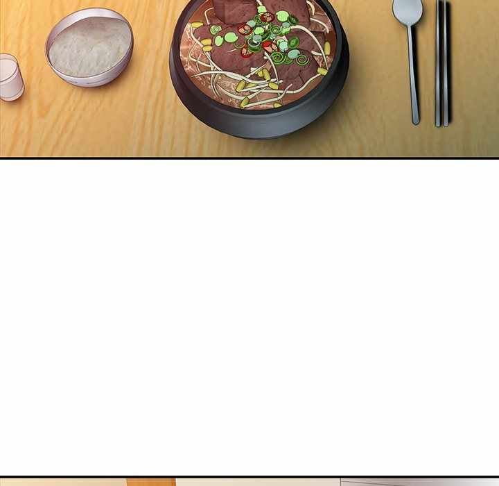 The Hand of Legend - Chapter 8 55