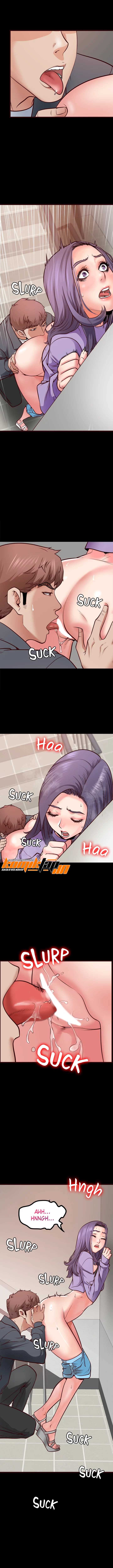 Bs Anger - Chapter 8 10