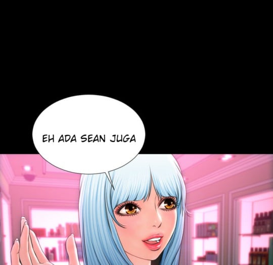 Her Toy Shop - Chapter 8 92