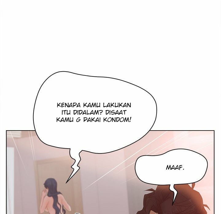 Share Girls - Chapter 8 49