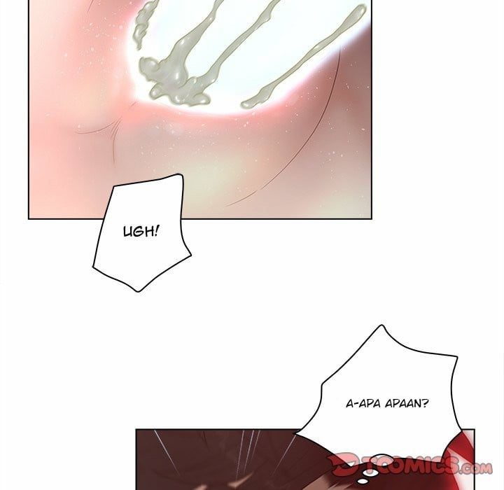 Share Girls - Chapter 8 32