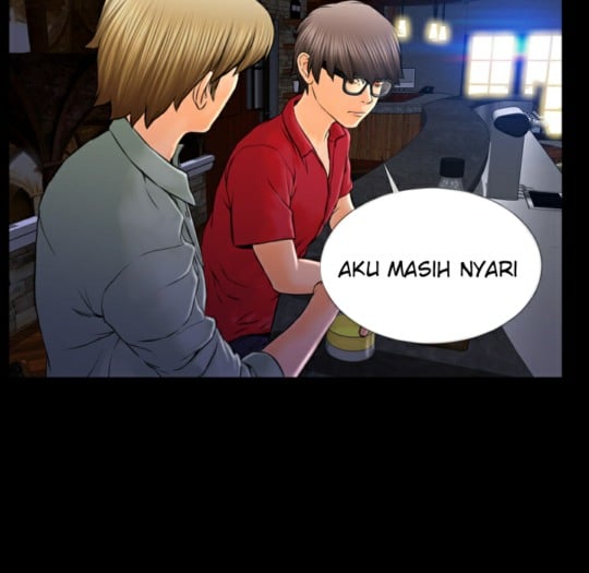 Her Toy Shop - Chapter 8 71