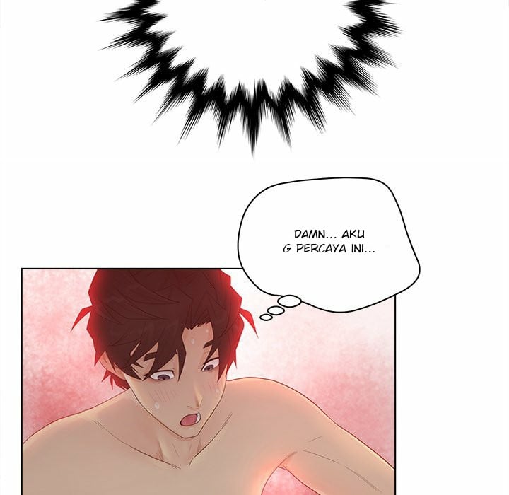 Share Girls - Chapter 8 36