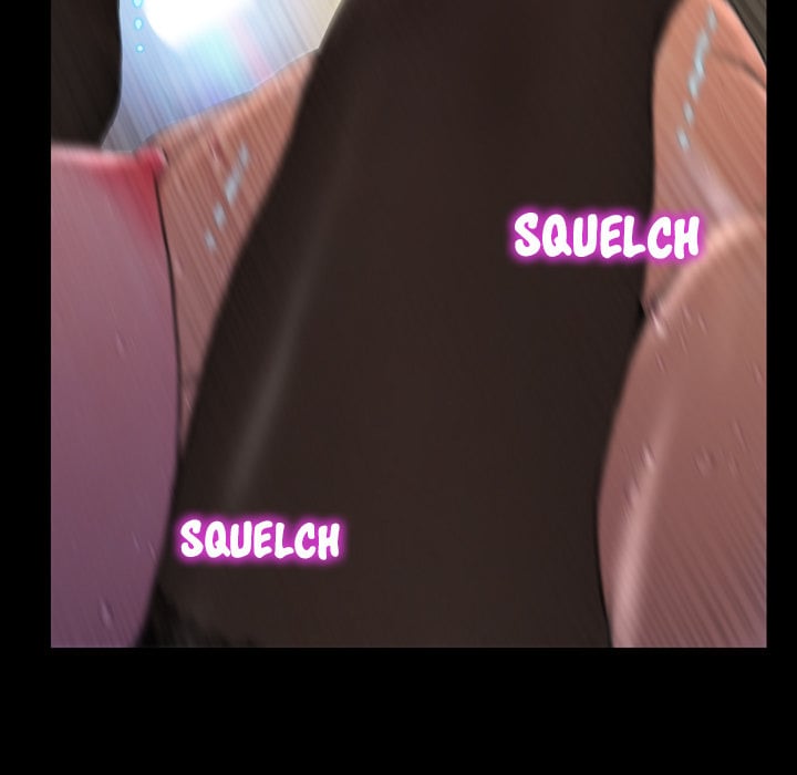 Her Toy Shop - Chapter 8 11