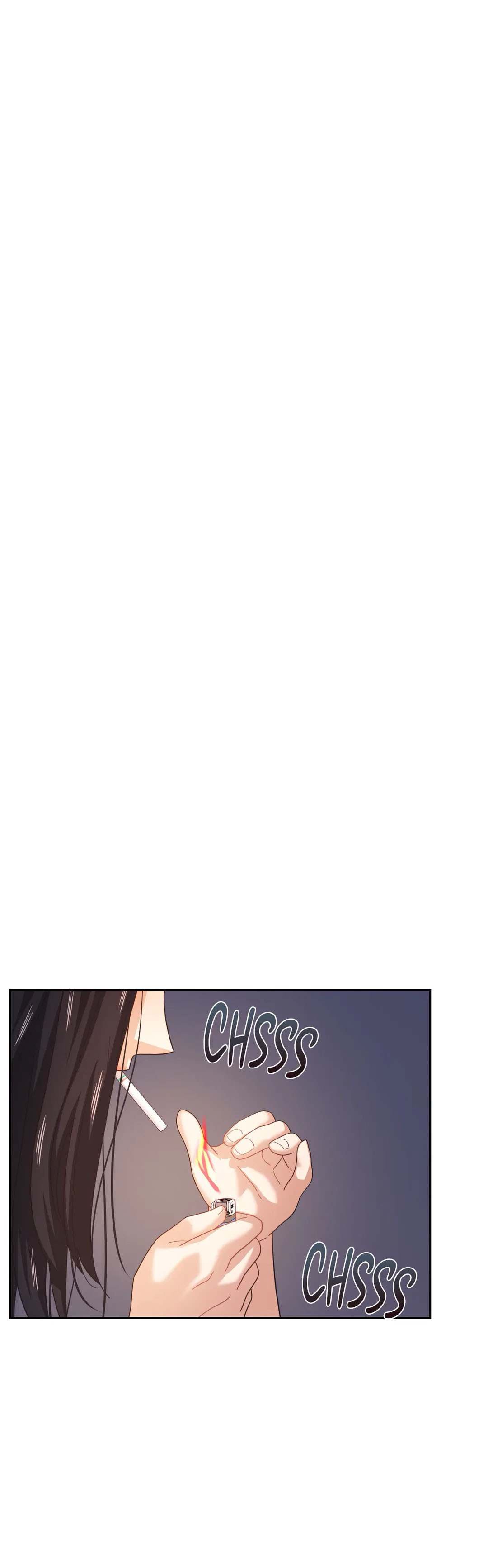Booty Camp - Chapter 8 39