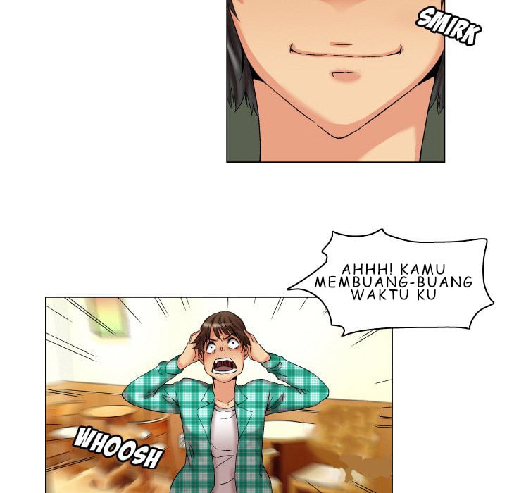 God of App - Chapter 8 10