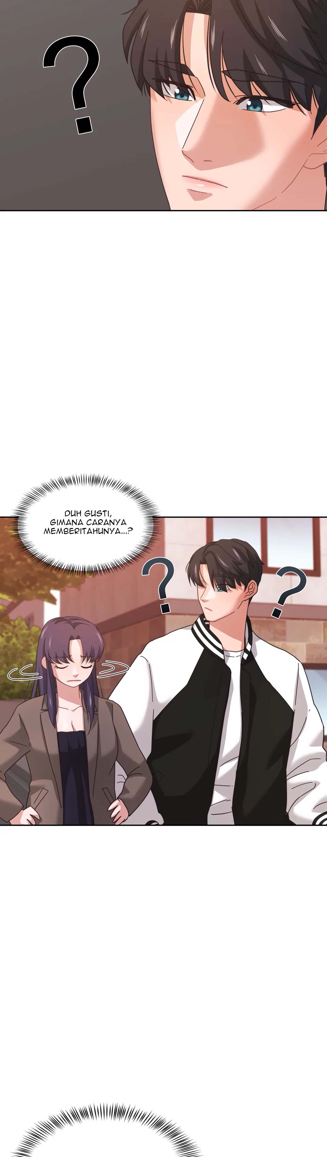 Booty Camp - Chapter 8 5
