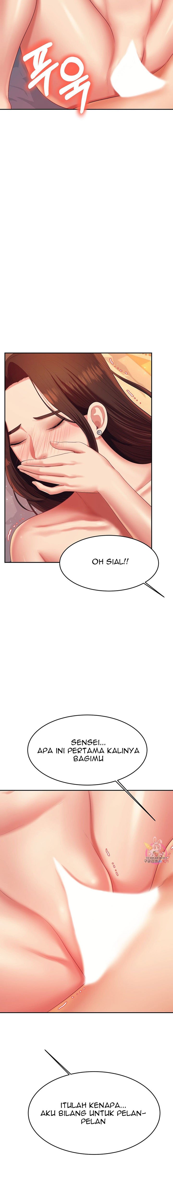 Teacher Lesson - Chapter 8 28