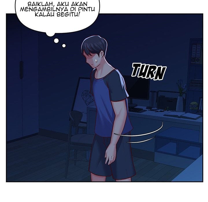 The Ladies&#8217; Associate - Chapter 8 84