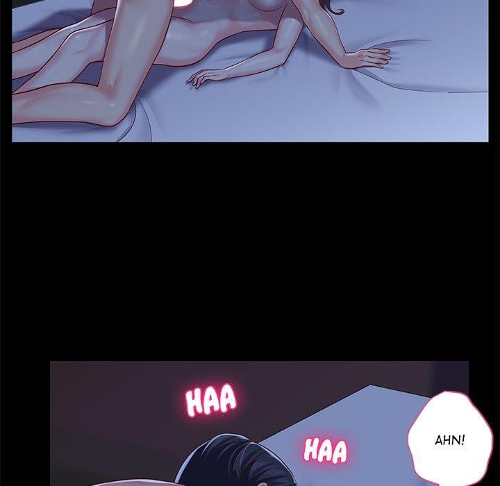 The Ladies&#8217; Associate - Chapter 8 12