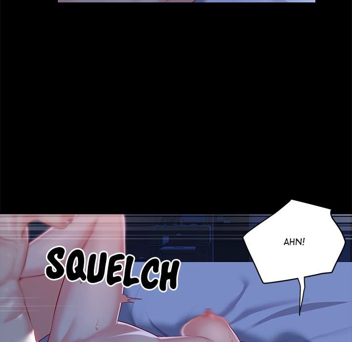 The Ladies&#8217; Associate - Chapter 8 39