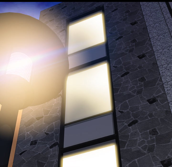 Her Toy Shop - Chapter 8 81