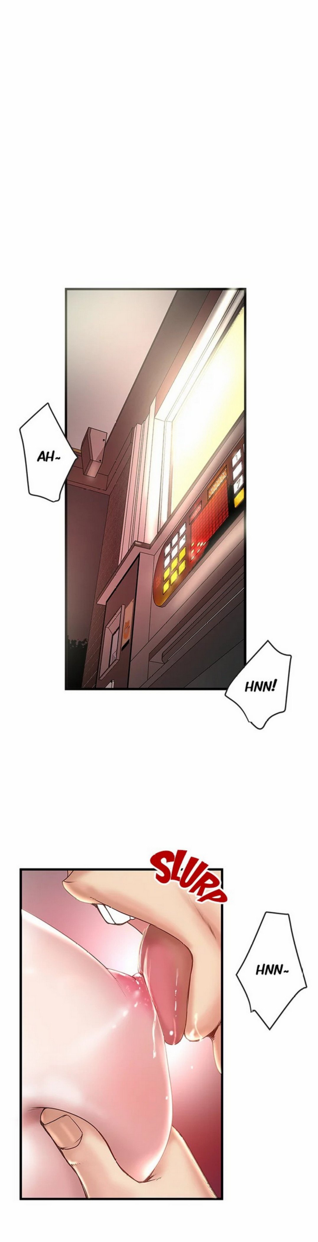 The Housemaid - Chapter 8 29