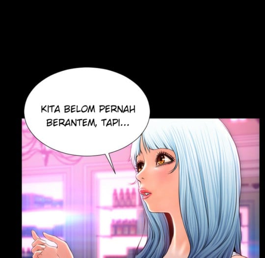 Her Toy Shop - Chapter 8 117