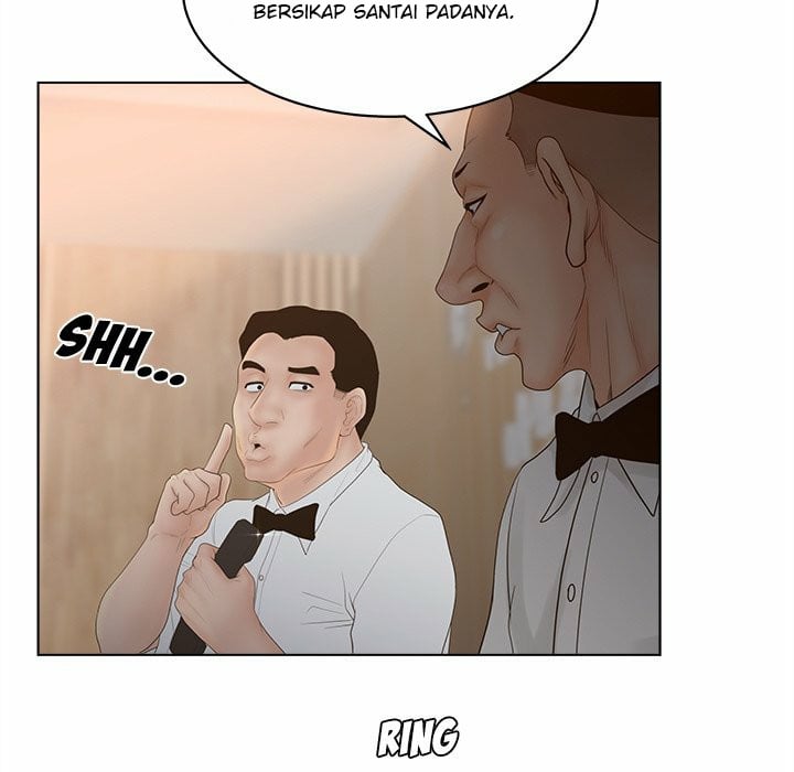 Share Girls - Chapter 8 13