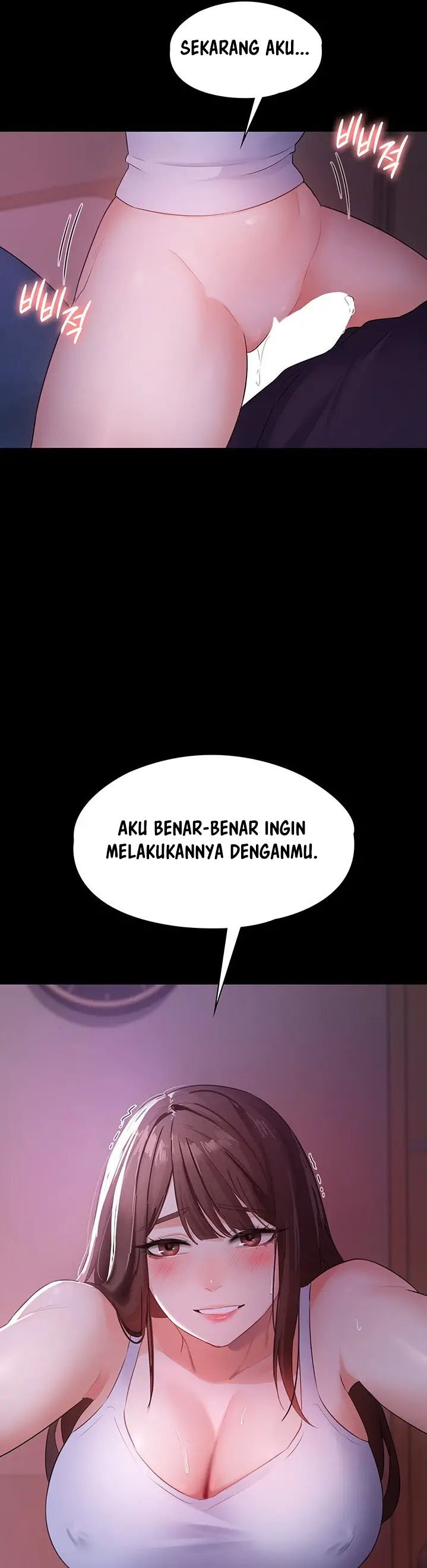 She’s Not My Sister - Chapter 8 23 She’s Not My Sister - Chapter 8 23