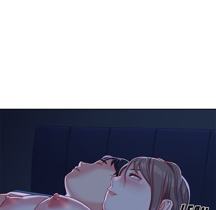 The Ladies&#8217; Associate - Chapter 8 66