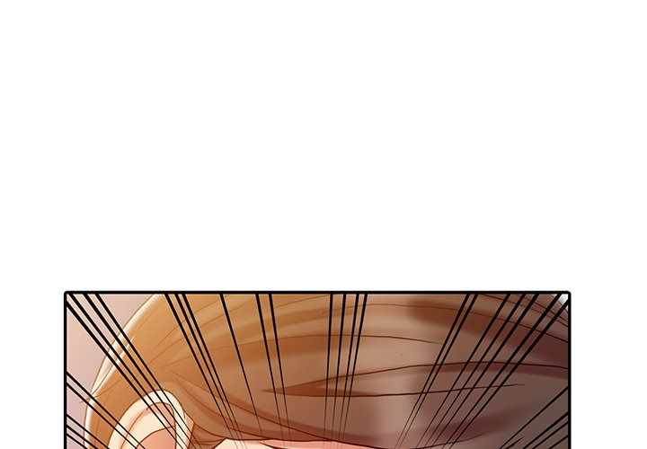 The Hand of Legend - Chapter 8 3