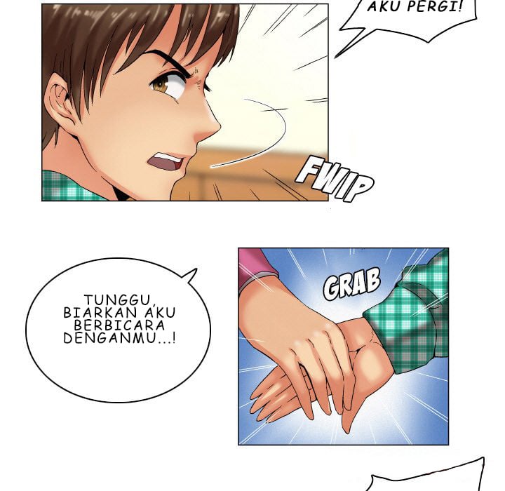 God of App - Chapter 8 13