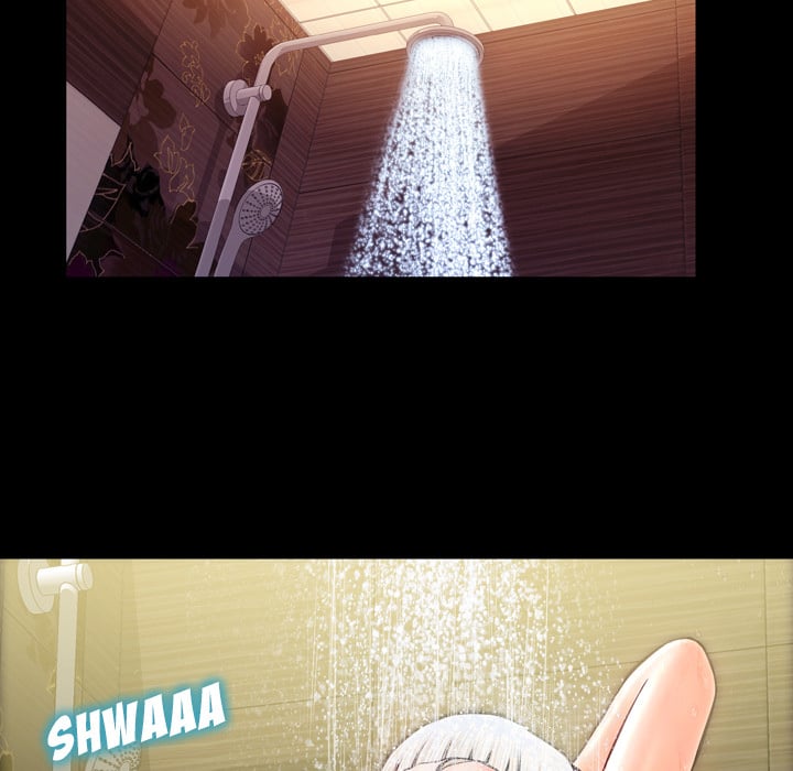 Her Toy Shop - Chapter 8 32