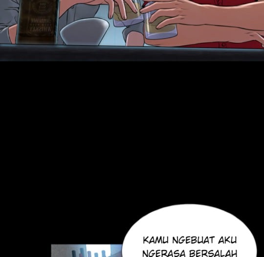 Her Toy Shop - Chapter 8 63