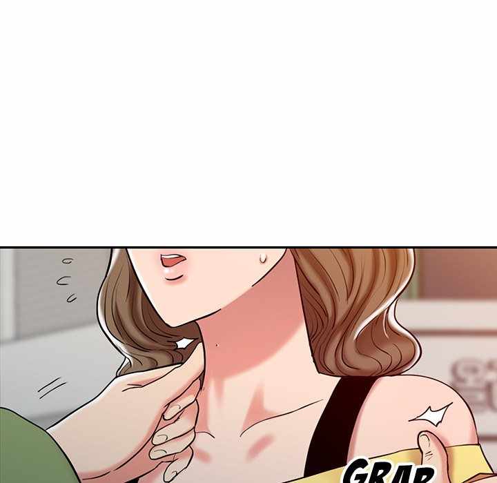 The Hand of Legend - Chapter 8 85