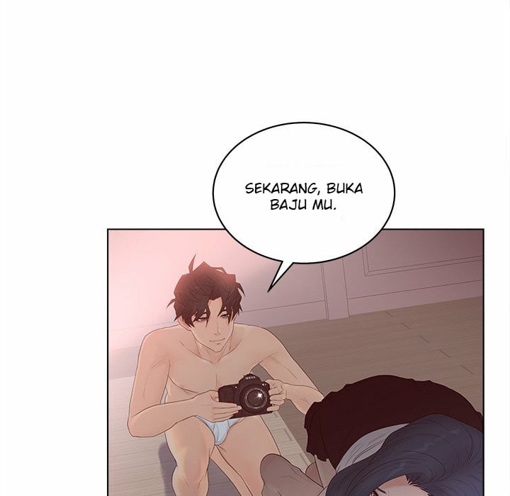 Share Girls - Chapter 8 66
