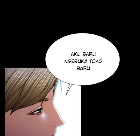 Her Toy Shop - Chapter 8 72