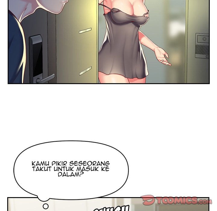 The Ladies&#8217; Associate - Chapter 8 94