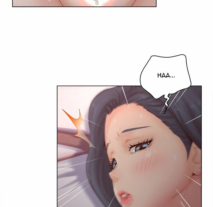 Share Girls - Chapter 8 27