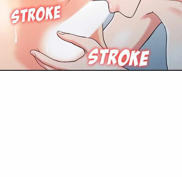 The Hand of Legend - Chapter 8 107