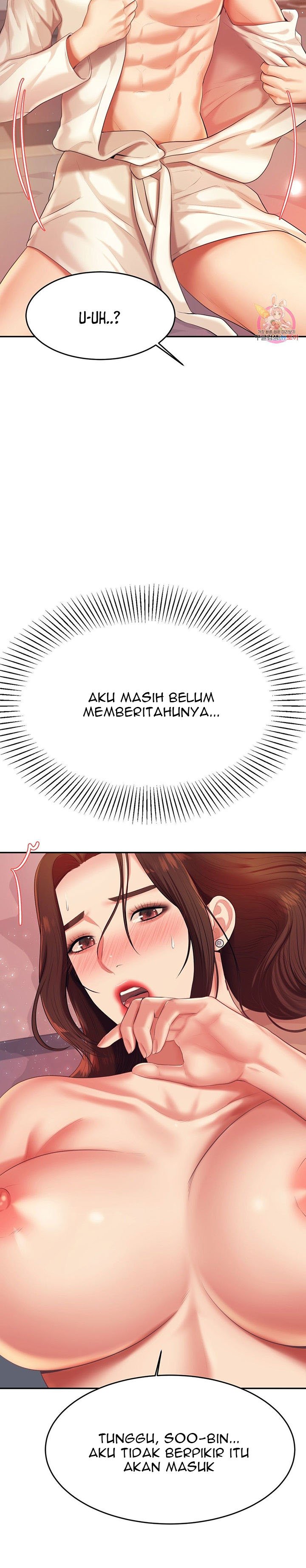 Teacher Lesson - Chapter 8 26