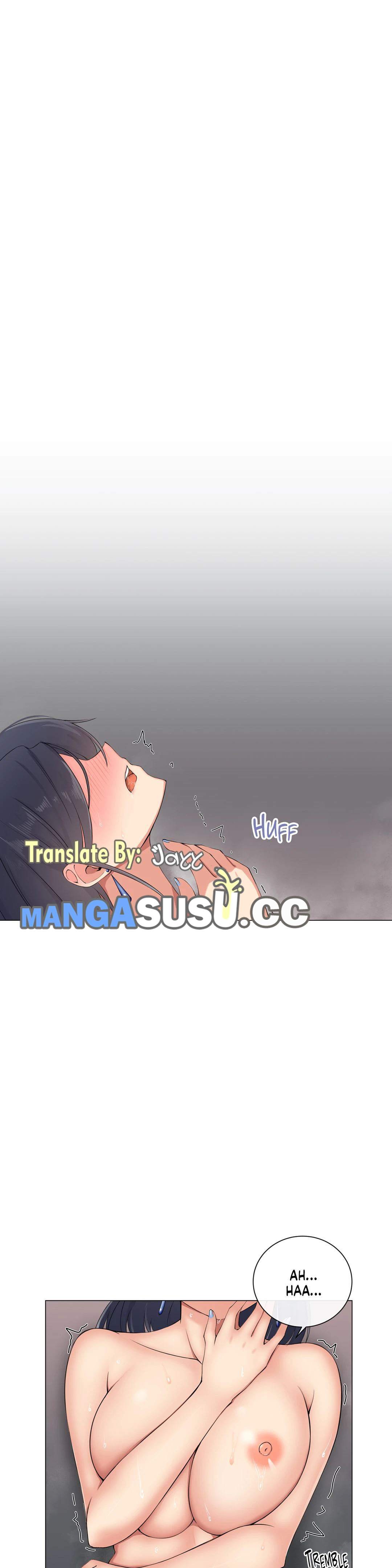 Sexcape Room: Pile Up - Chapter 8 3 Sexcape Room: Pile Up - Chapter 8 3