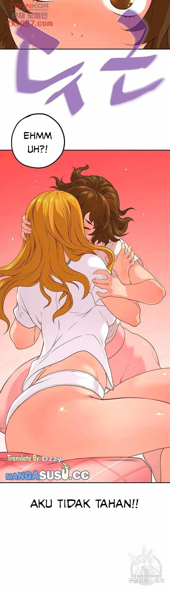 Cum in New Employee - Chapter 8 34 Cum in New Employee - Chapter 8 34