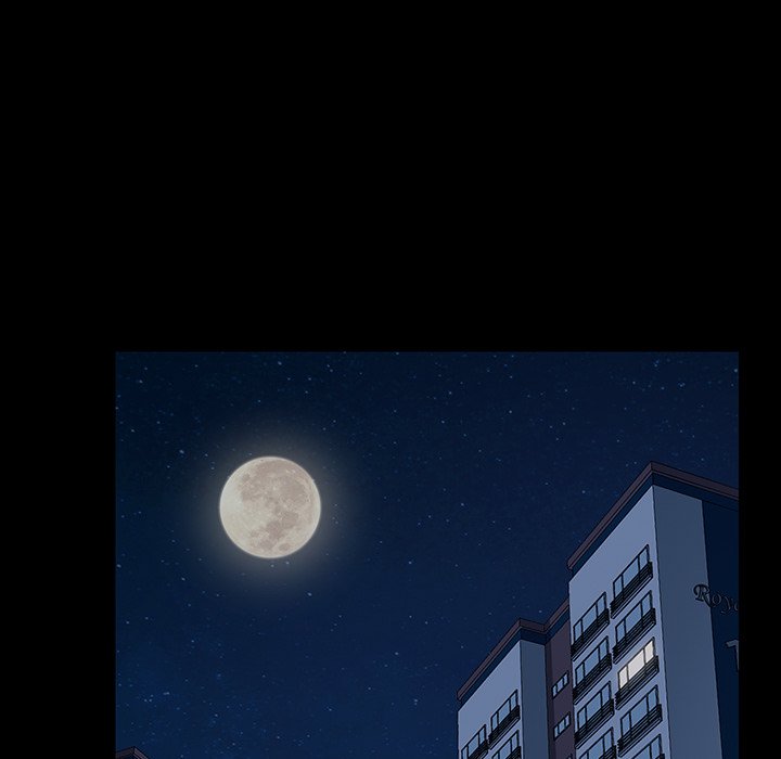 Perfect Roommates - Chapter 7 51