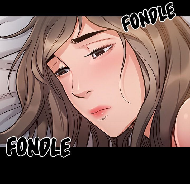 Fruitless - Chapter 7 42