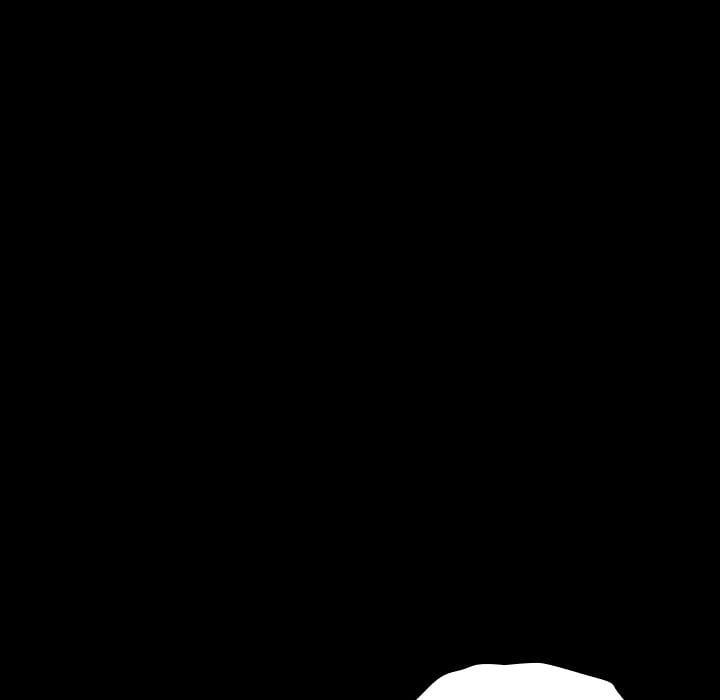 Fruitless - Chapter 7 107