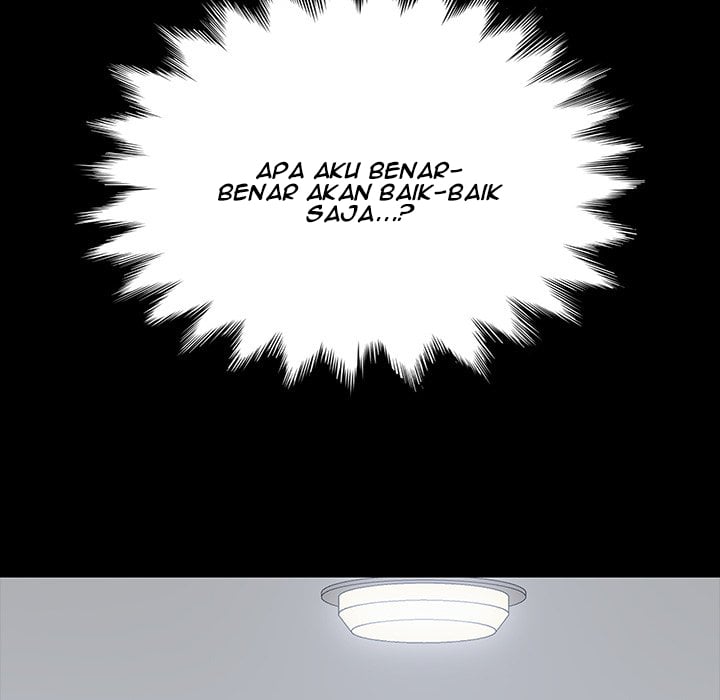 Perfect Roommates - Chapter 7 59