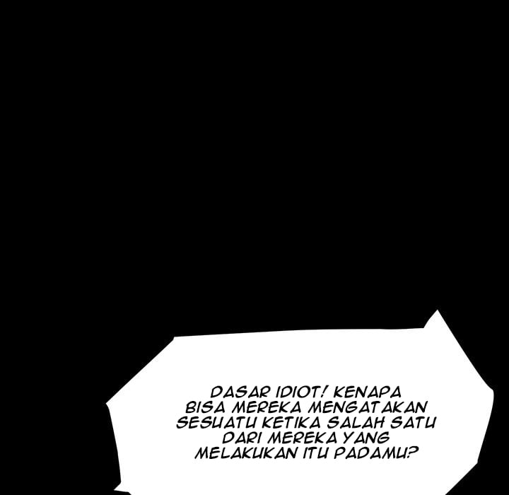 Perfect Roommates - Chapter 7 25